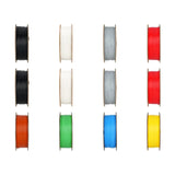 Creality Hyper PLA 3D Printer Filament