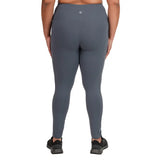 Tuff Athletics Women's Leggings with Pockets