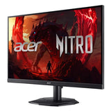 Acer Nitro KG241Y X1biip 23.8 in. FHD Gaming Monitor (1920 x 1080)