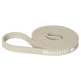 Mondetta Yoga and Pilates Home Exercise Kit