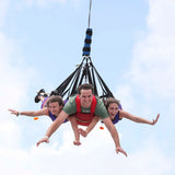 Go City Orlando Explorer Pass, Choose 2 or 4 Attractions