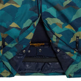 Stormpack Sunice Boys' Water-Resistant & Breathable Snowsuit