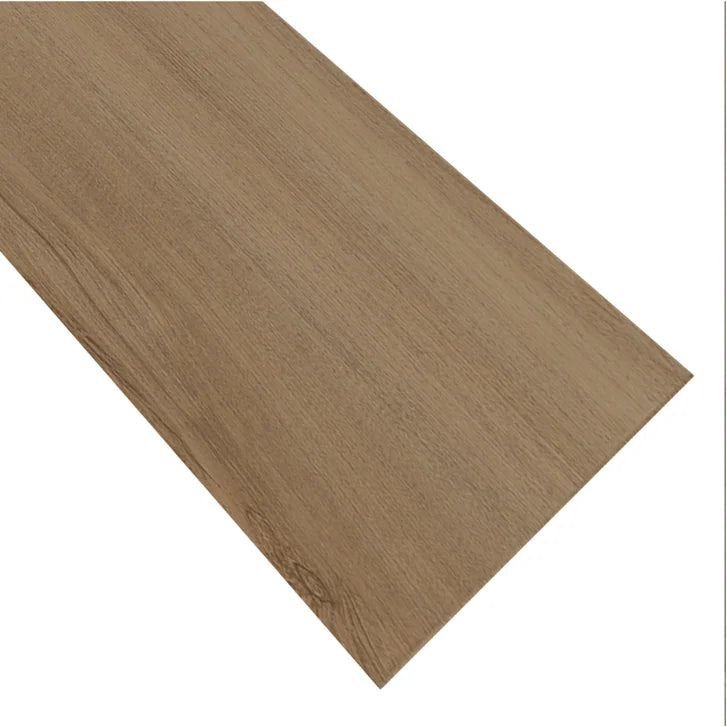 SERENIA Premium Australian Cypress 10 mm Vinyl Plank Flooring 9 in. x 71.7 in.