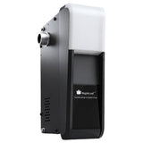Skylink Side Wall Mount Garage Door Opener with built-in Wi- Fi and LED, for Residential Sectional Garage Doors