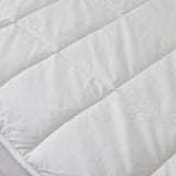 Royal Elite Wool Duvet