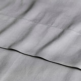 Roots 300 Thread Count Sheet Set