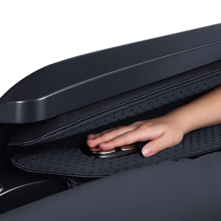 Osaki OS-Ai Vera 4D+ Massage Chair