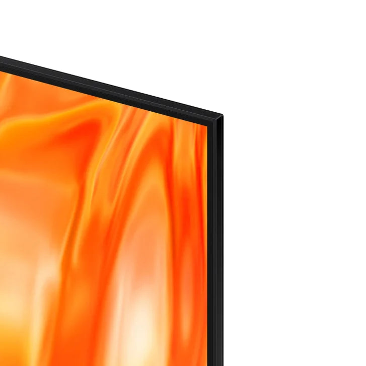 Samsung 85" Class - QN70H Series - 4K Neo QLED TV