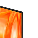 Samsung 85" Class - QN70H Series - 4K Neo QLED TV