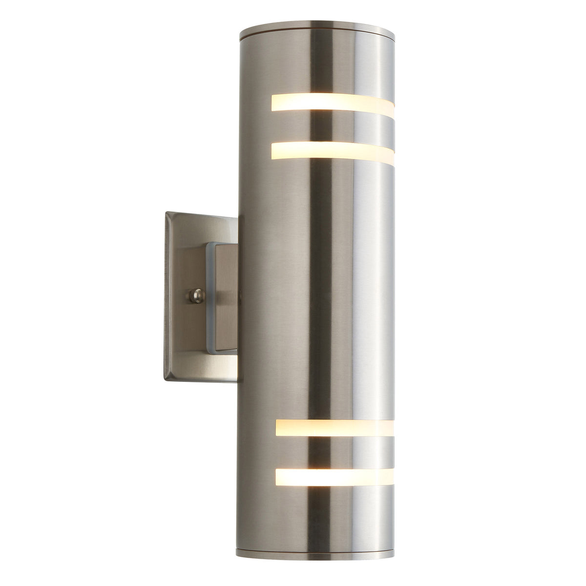 Artika V3 Indoor/Outdoor Wall Sconce