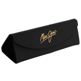 Maui Jim Pu'u Kukui Polarized Sunglasses