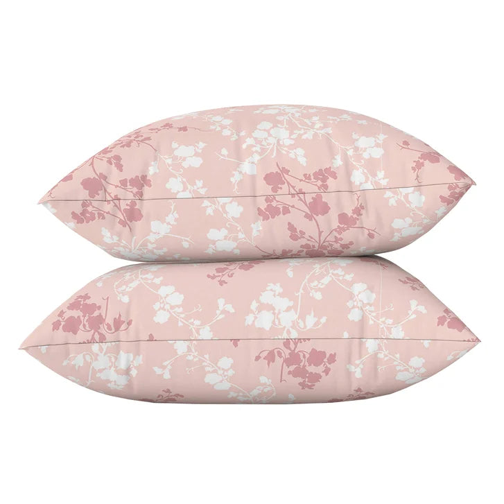Swiss Collection - Bed in a Bag