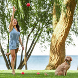 Sportcraft Classic Bocce Ball Set
