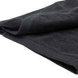 Cote D'Azur Bath Sheet, 2-pack