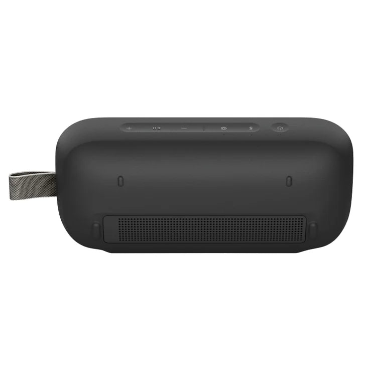 Bose SoundLink Flex SE 2nd Gen Bluetooth Speaker