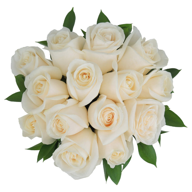 Romantic Rose Bridal Collection, Add-on O0