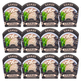 La Presserie Asian Soups, 12 × 500 g