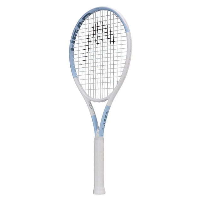Head - MX Laser SUPRM, Tennis Racket P8