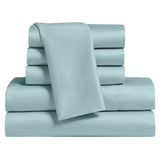 Slumber Chill Cooling Sheet Set, 6-piece