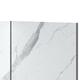 Appollo Adriana Alcove Shower Walls
