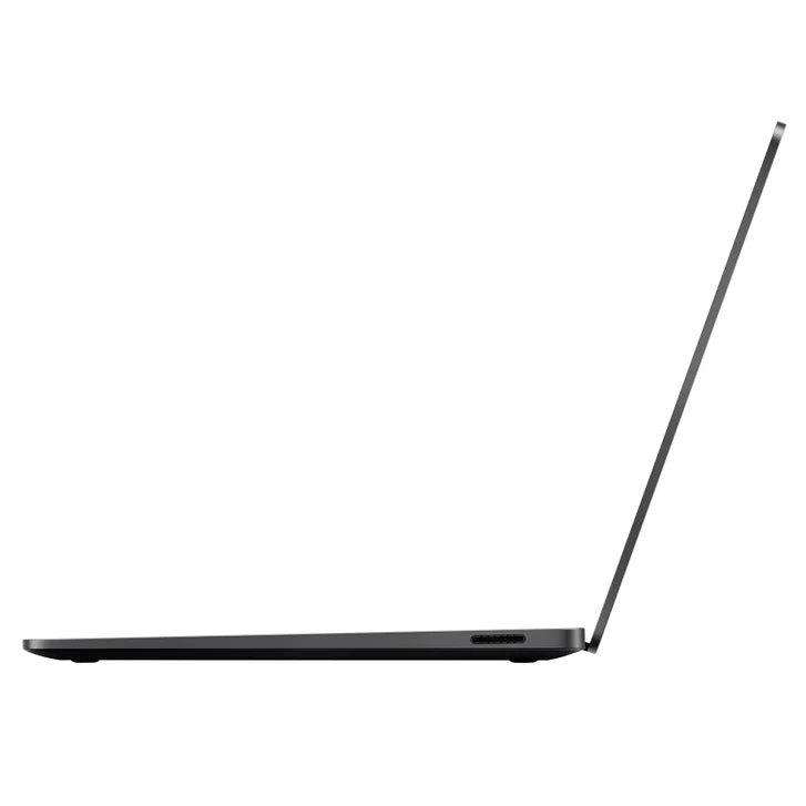 Microsoft Surface 13.8-in. Copilot+ PC Touchscreen Laptop, Qualcomm Snapdragon X2 Elite - 16GB RAM, 1TB SSD - Black