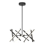 Artika Malibu Pendant with Variable Color Technology