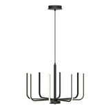 Lumlab Olin LED Chandelier