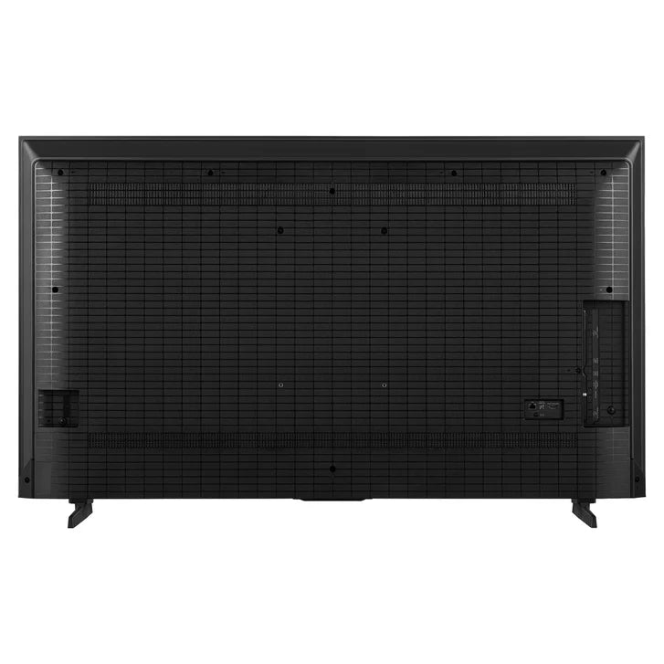 Hisense 55" Class - QD7SV Series - 4K QLED Mini LED TV