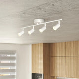 Artika Asher 32 in. Track Light