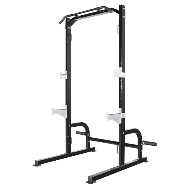 Marcy Half Cage T6