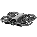 DJI Neo 2 Drone with Remote Controller and 2 Batteries