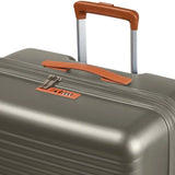 Champs - Vintage II, Hardside Large Check-In Luggage