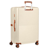 Champs - Vintage II, Hardside Large Check-In Luggage