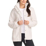 Lolë Women’s Fleece Jacket