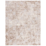 Safavieh Continental Collection Indoor Area Rug