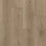 Kairos Arcata 17.8 cm (7 in.) SPC Vinyl Flooring