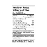 Coca-Cola 355 mL 32-pack