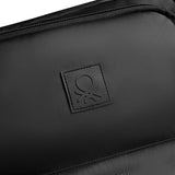 Benetton - Now! 2-piece Softside Rolling Duffle