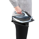 Rowenta Freemove Cordless Iron