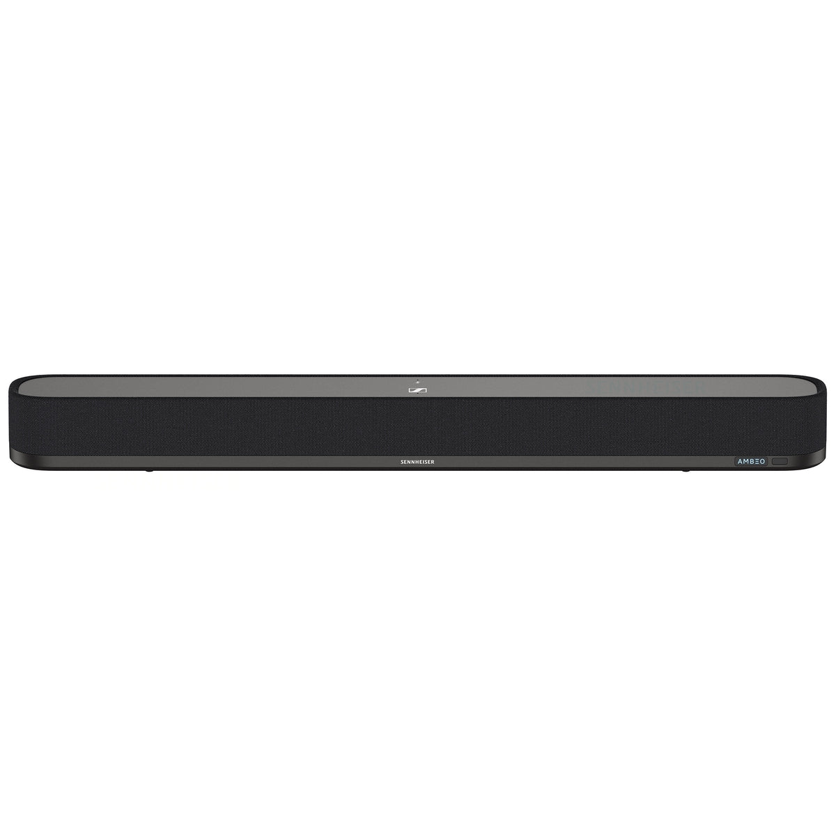 Sennheiser Ambeo SB02S Mini Soundbar