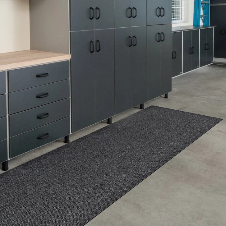 Lanart Nordic Commercial & Residential Waterproof Utility Runner