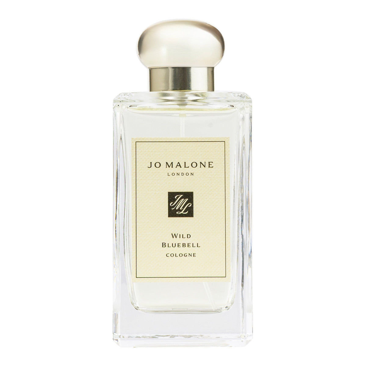 Jo Malone Wild Bluebell For Women, Eau de cologne, 100 mL