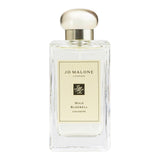 Jo Malone Wild Bluebell For Women, Eau de cologne, 100 mL