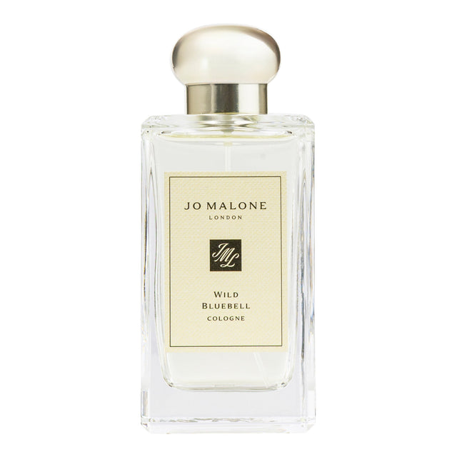 Jo Malone Wild Bluebell For Women, Eau de cologne, 100 mL V2