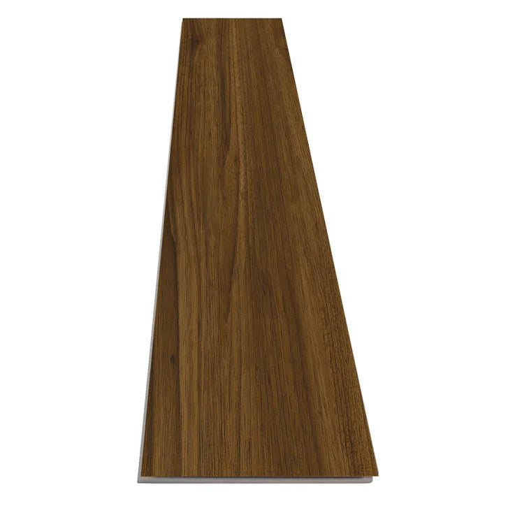SERENIA 18 cm (7.1 in.) Vinyl Plank Flooring.