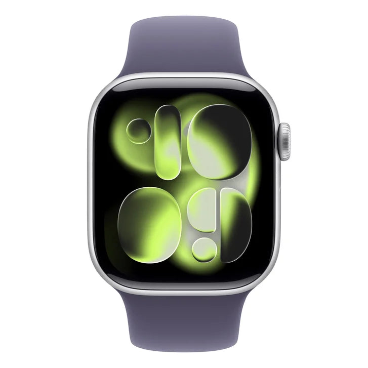 Apple Watch Series 11 GPS