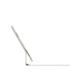 Apple Magic Keyboard for iPad Air 11 in.