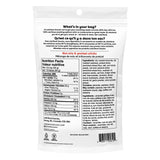 Laid Back Snacks, Snack Mix, 10 × 130 g