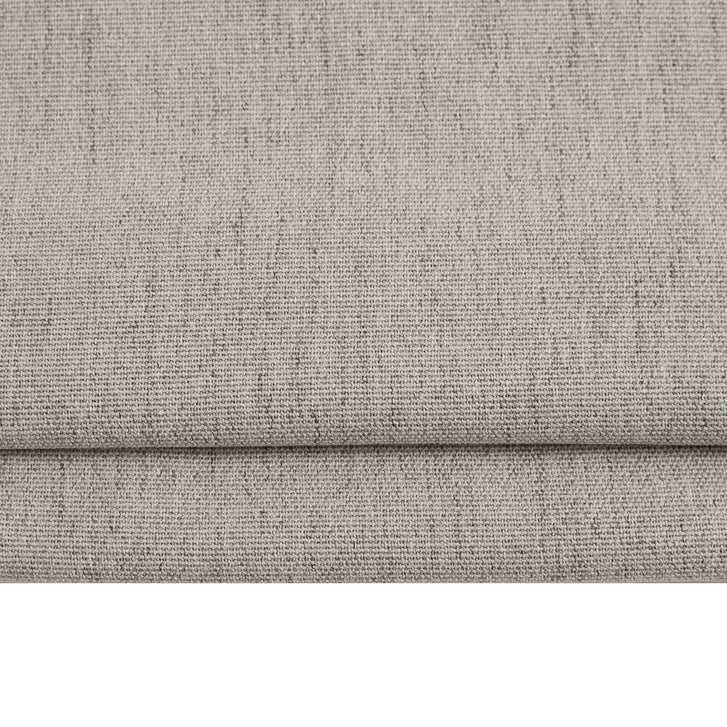 Bon Luxe Hogan Collection Light Filtering Curtain Panel, 2-panel