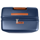 Champs - Vintage II, Hardside Large Check-In Luggage